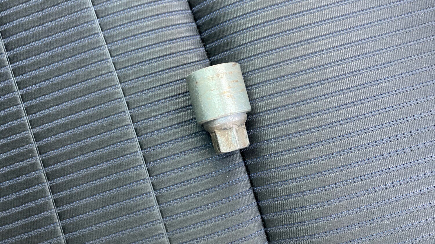 Used Nissan Qashqai 2022 for sale - 77406826: Photo 32