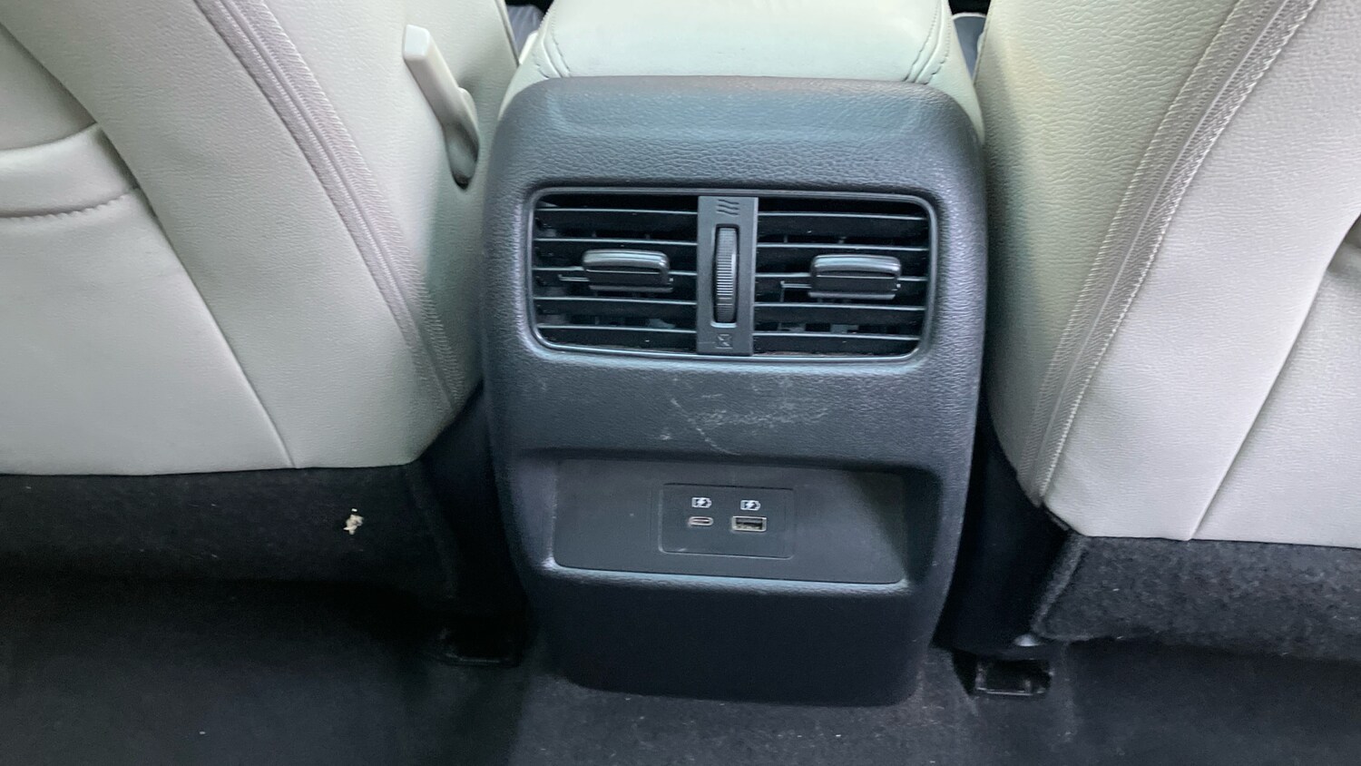 Used Nissan Qashqai 2022 for sale - 77406826: Photo 36