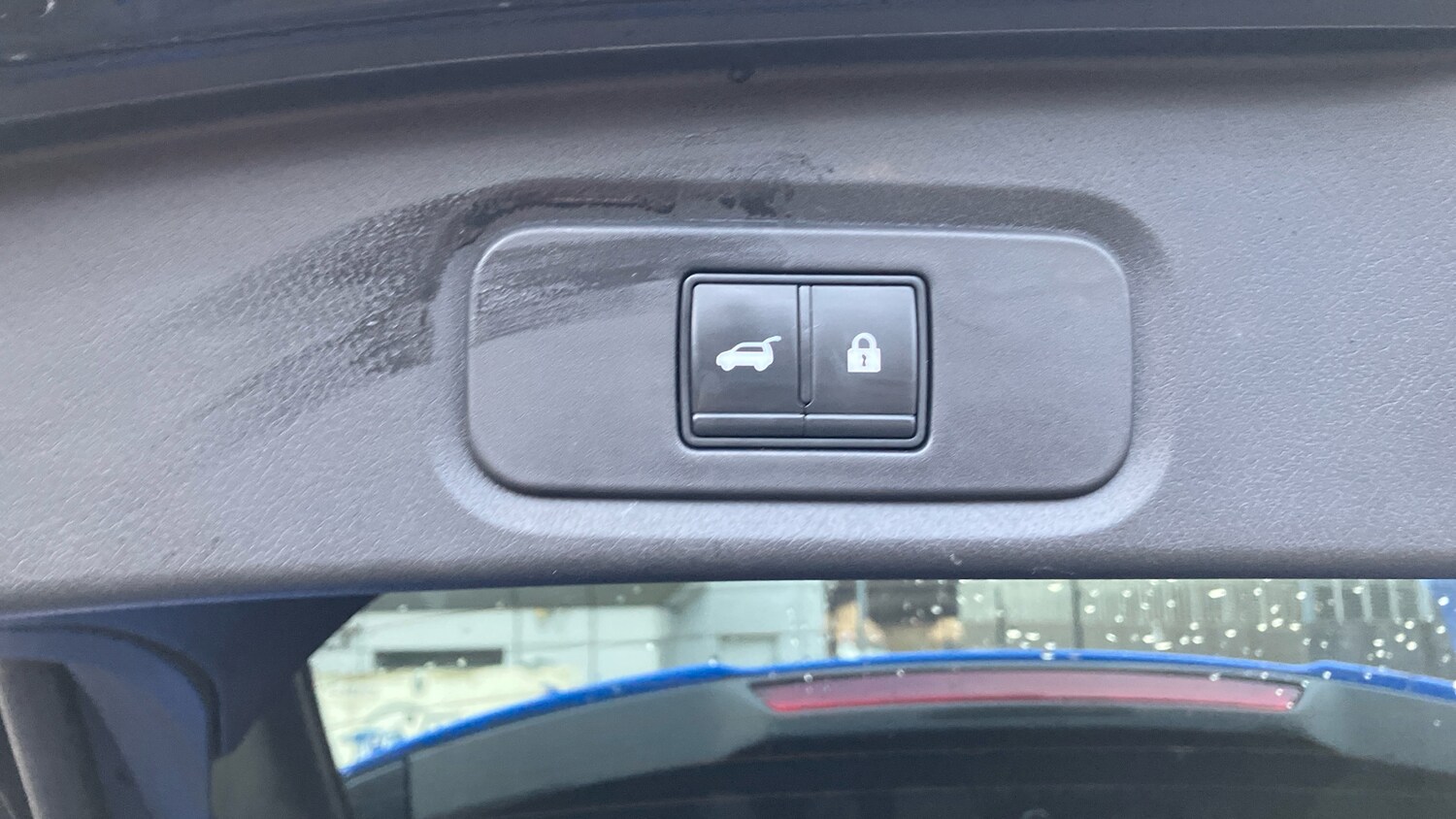 Used Nissan Qashqai 2022 for sale - 77406826: Photo 37