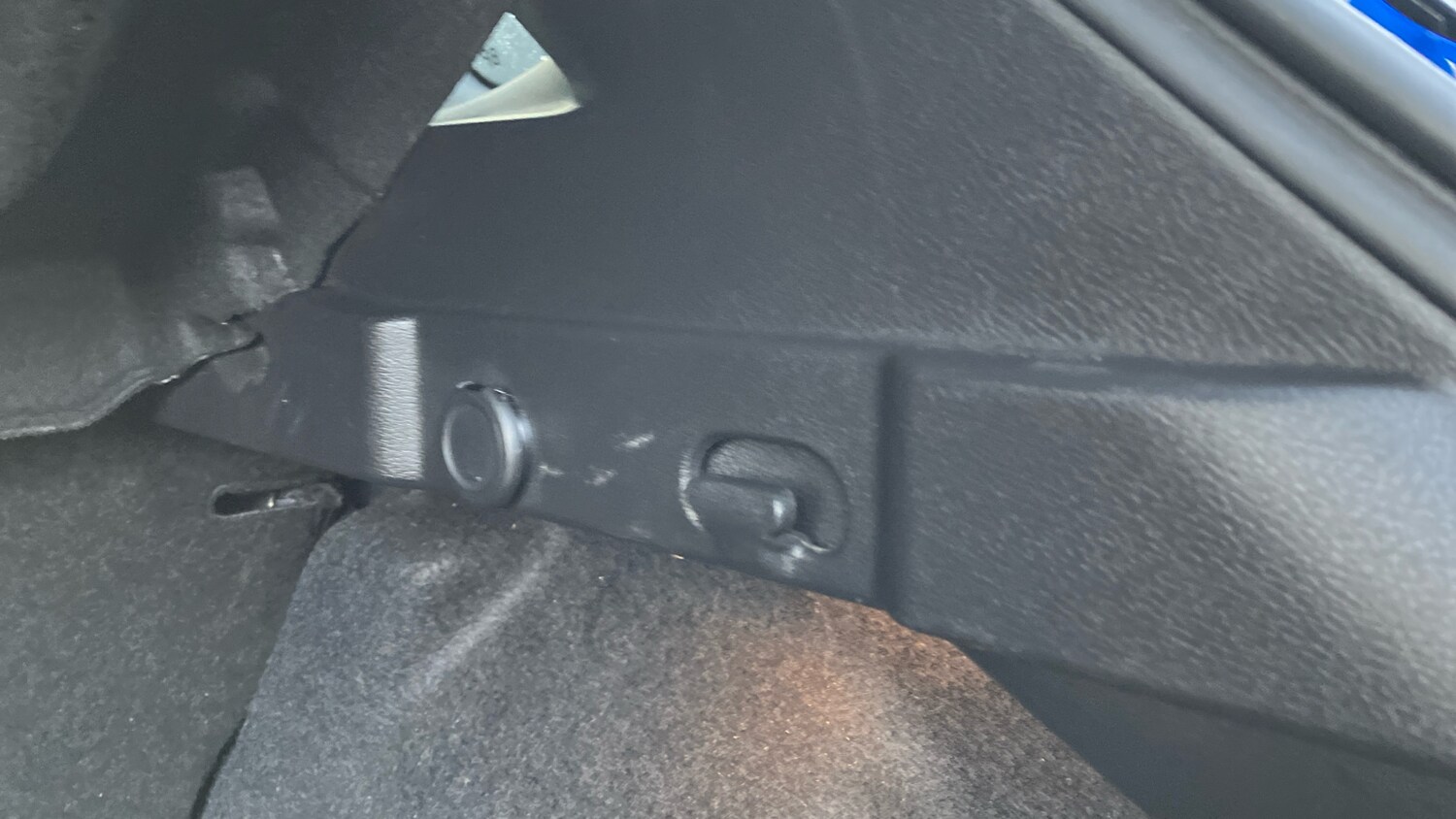 Used Nissan Qashqai 2022 for sale - 77406826: Photo 38