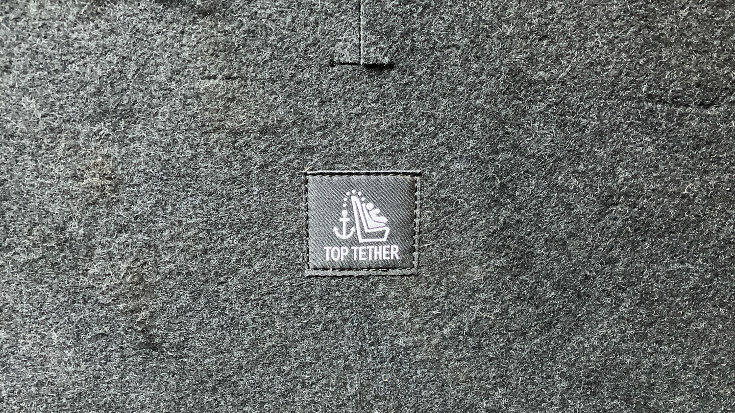 Used Nissan Qashqai 2022 for sale - 77406826: Photo 39