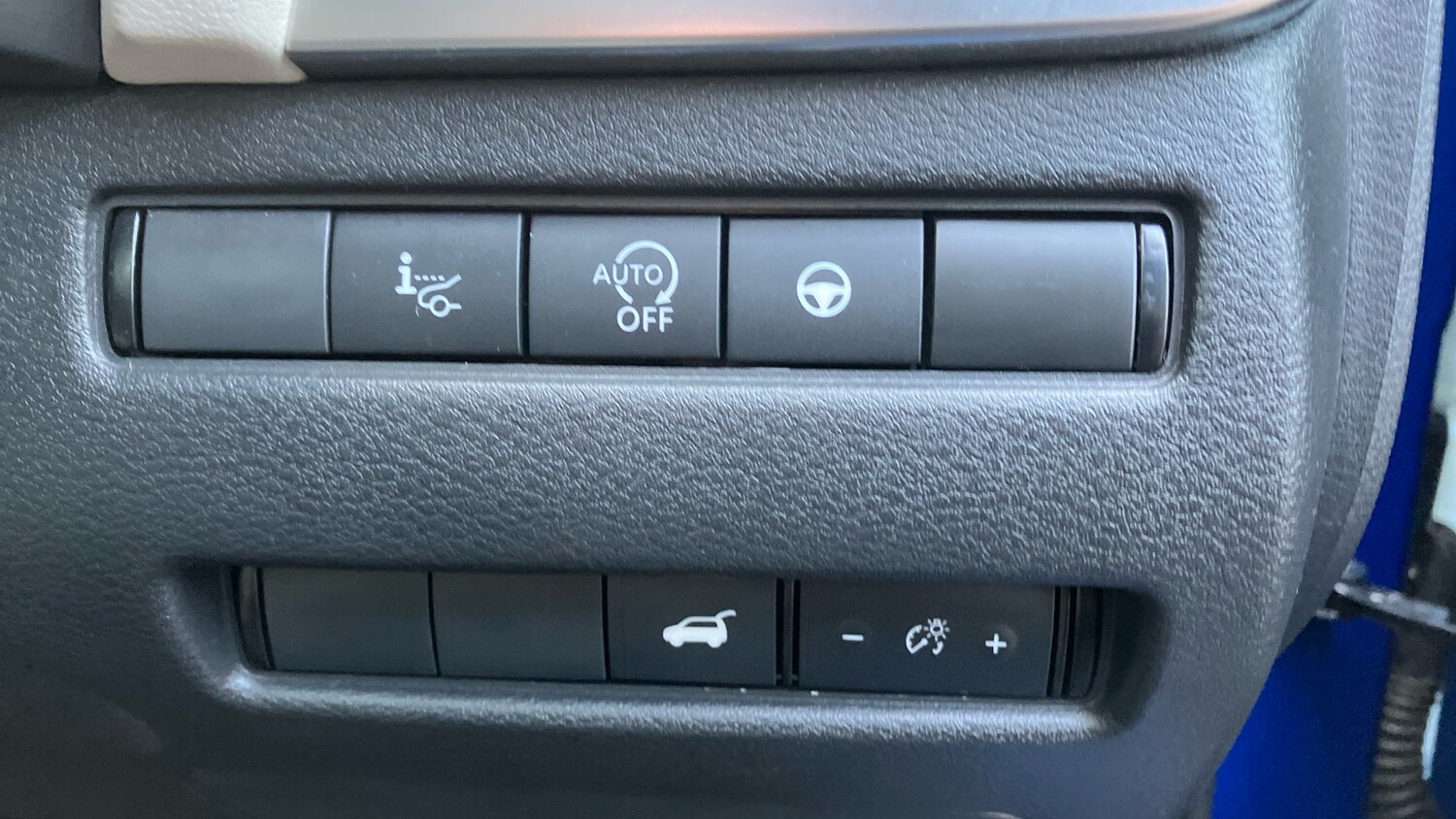 Used Nissan Qashqai 2022 for sale - 77406826: Photo 43