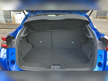 Used Nissan Juke 2025 for sale - 78766146: Photo
