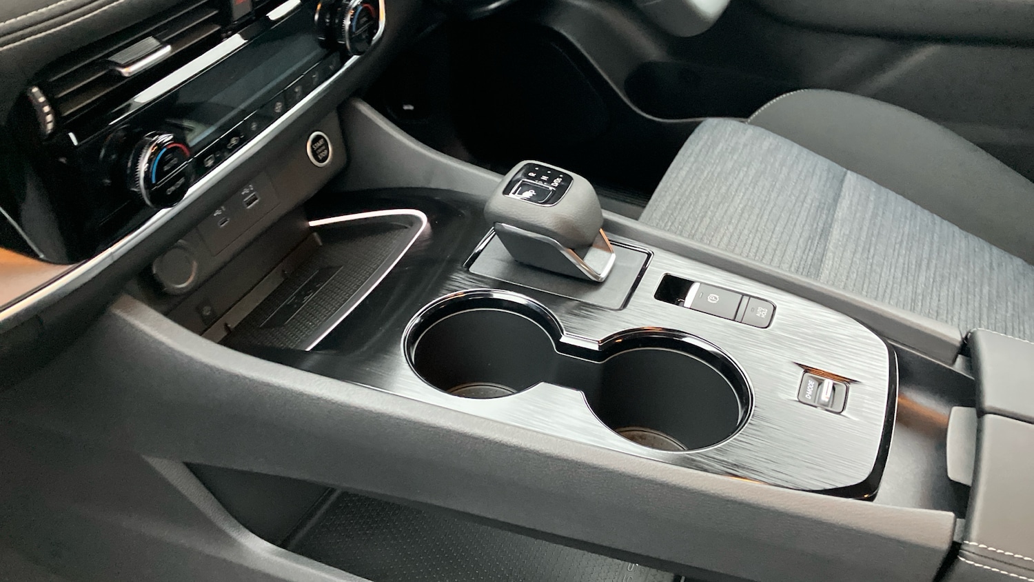 Used Nissan X-Trail 2025 for sale - 77329079: Photo 13