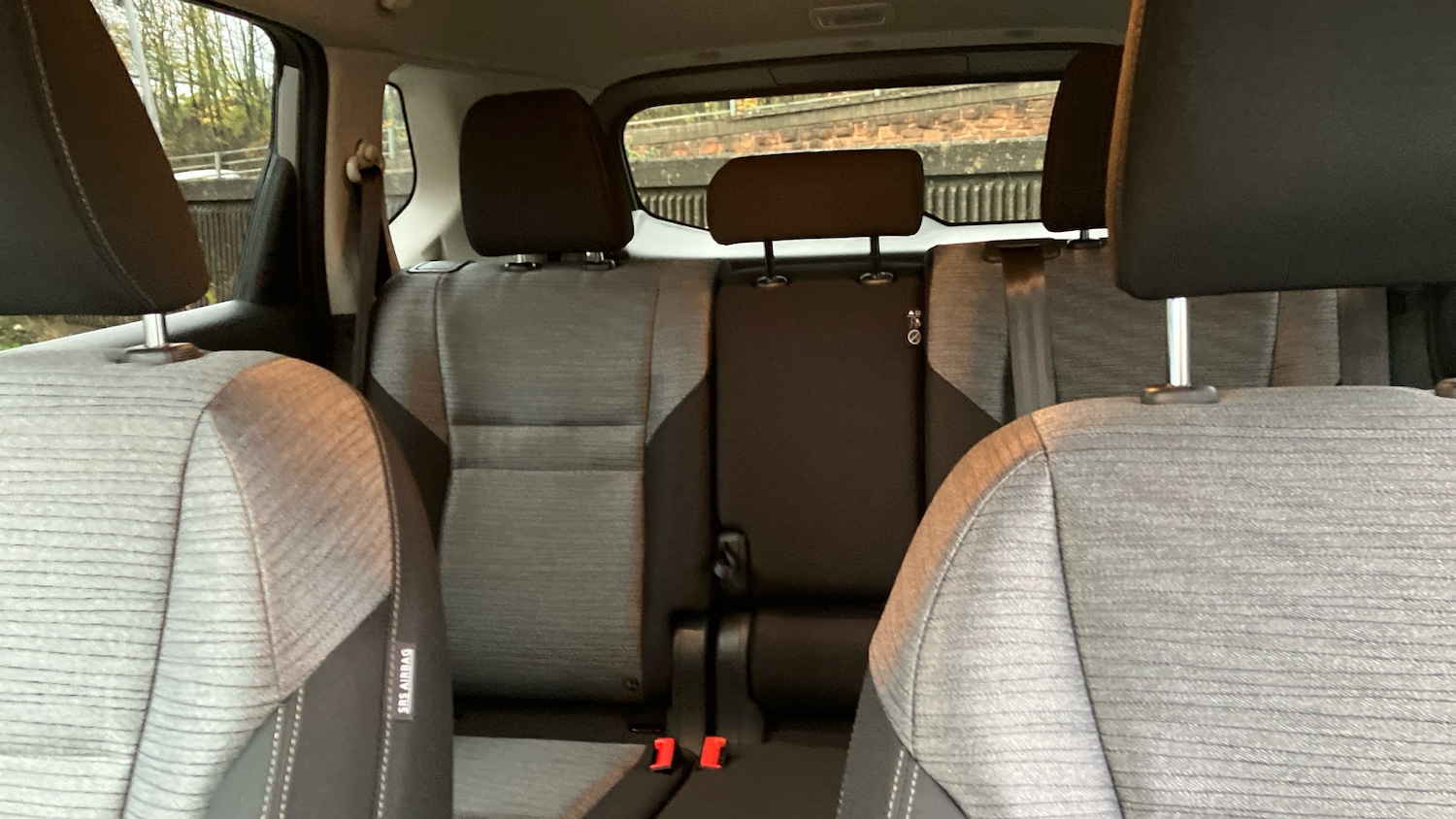 Used Nissan X-Trail 2025 for sale - 77329079: Photo 15