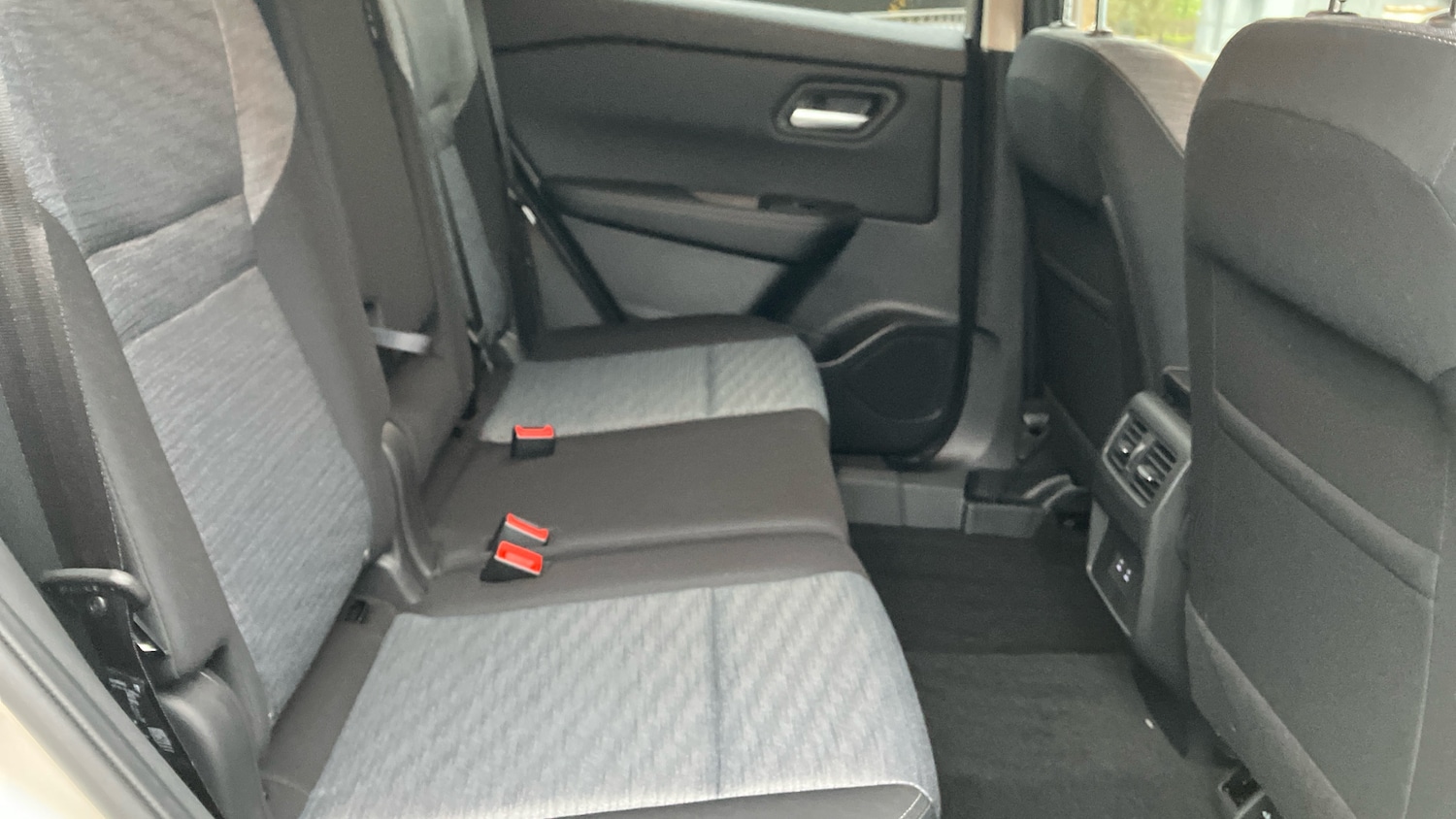 Used Nissan X-Trail 2025 for sale - 77329079: Photo 16