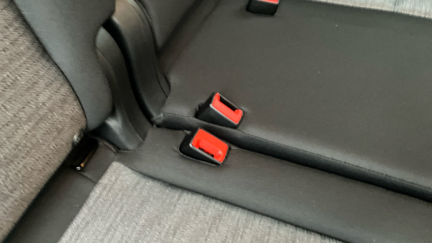 Used Nissan X-Trail 2025 for sale - 77329079: Photo 17