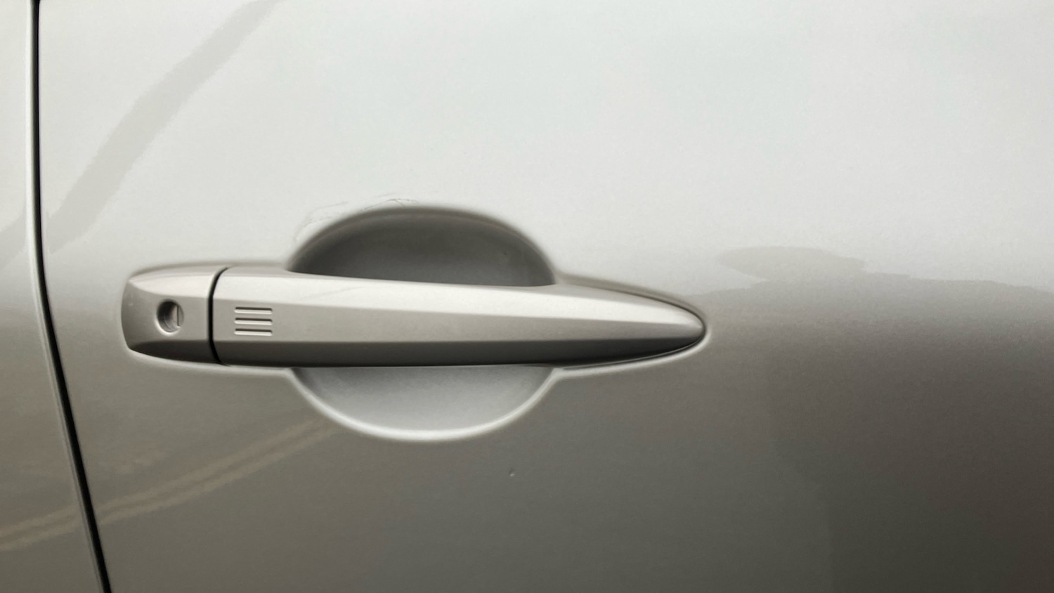 Used Nissan X-Trail 2025 for sale - 77329079: Photo 23