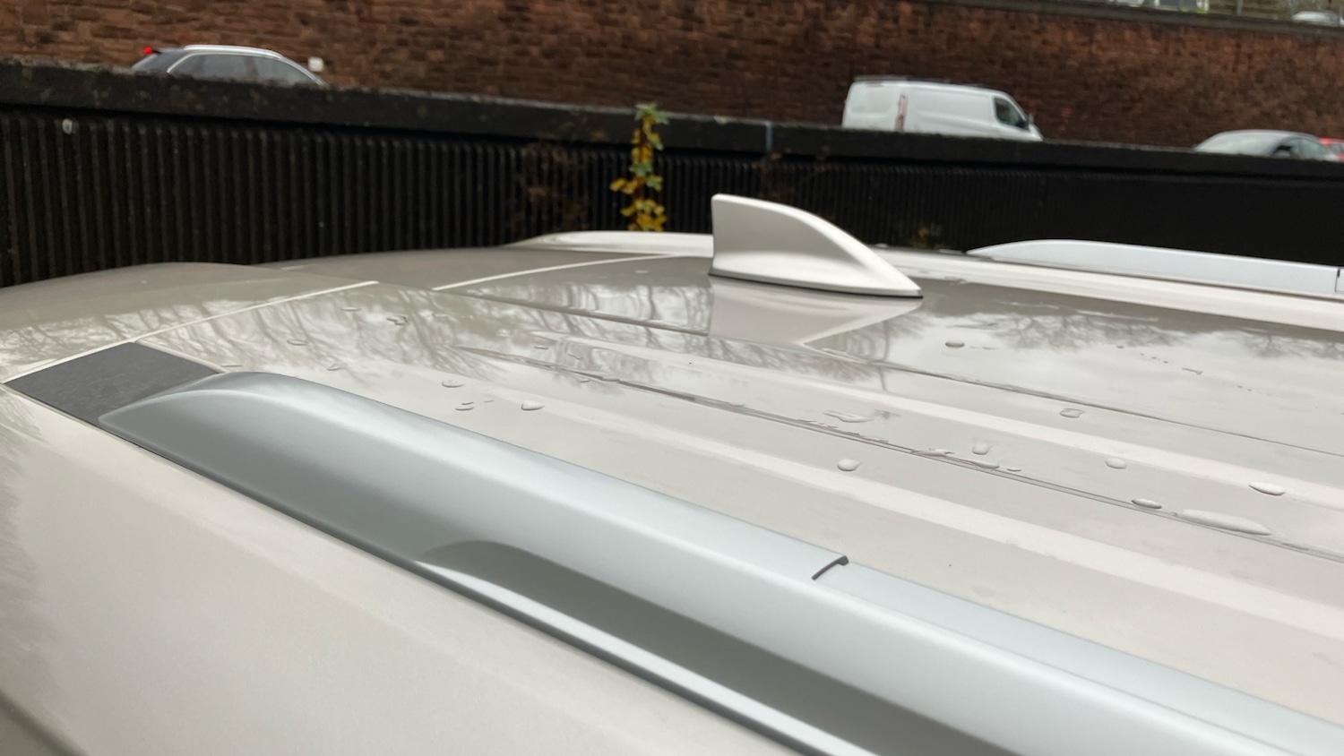 Used Nissan X-Trail 2025 for sale - 77329079: Photo 24