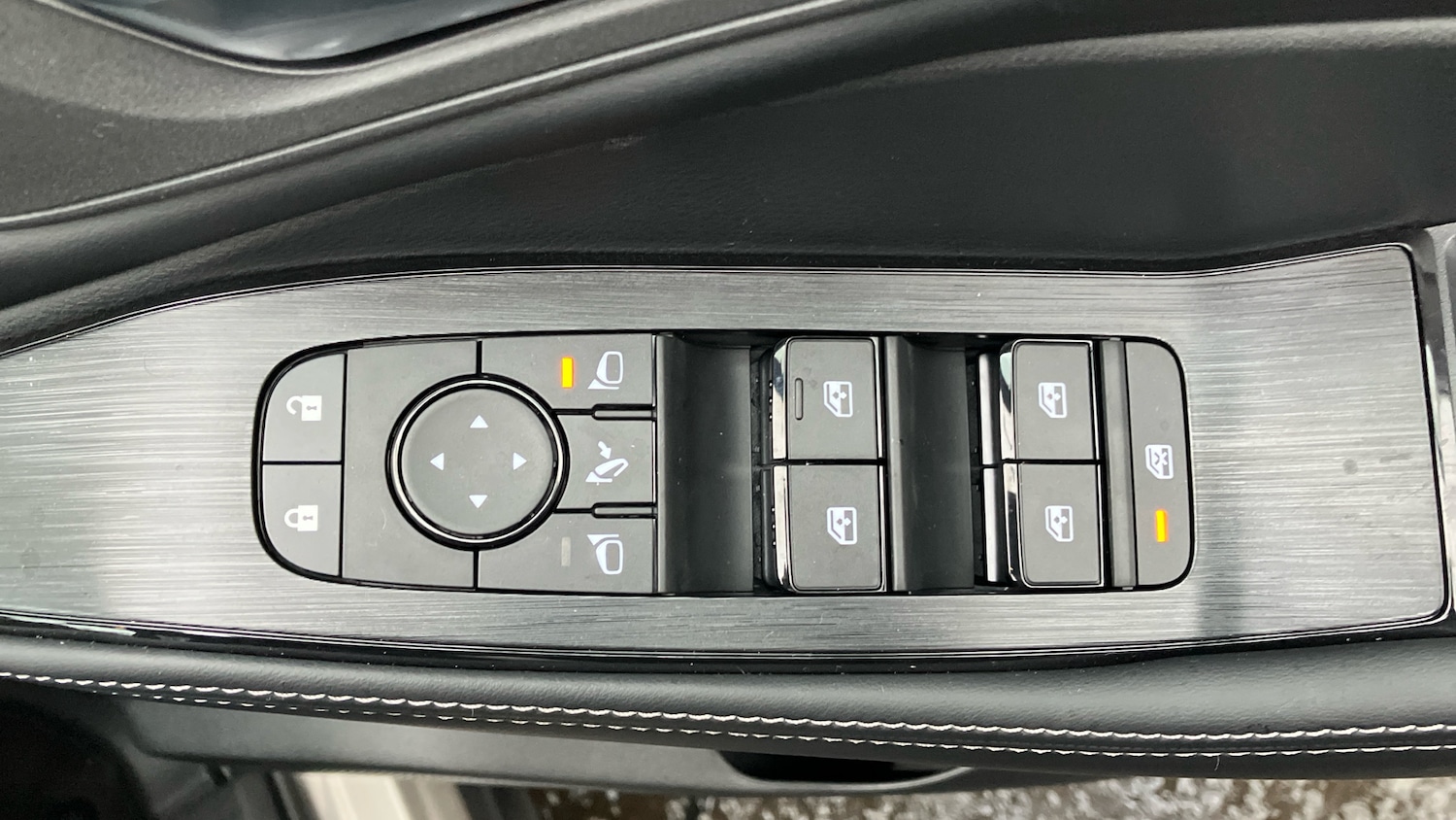 Used Nissan X-Trail 2025 for sale - 77329079: Photo 28