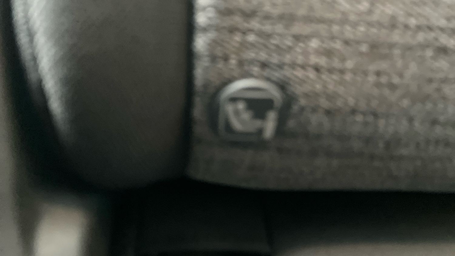 Used Nissan X-Trail 2025 for sale - 77329079: Photo 31