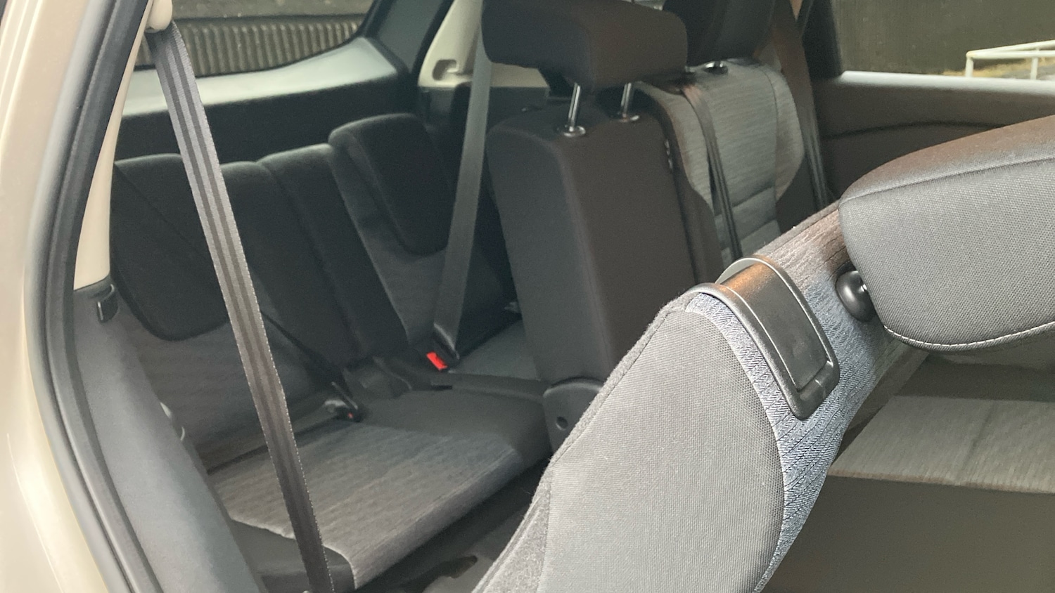 Used Nissan X-Trail 2025 for sale - 77329079: Photo 33