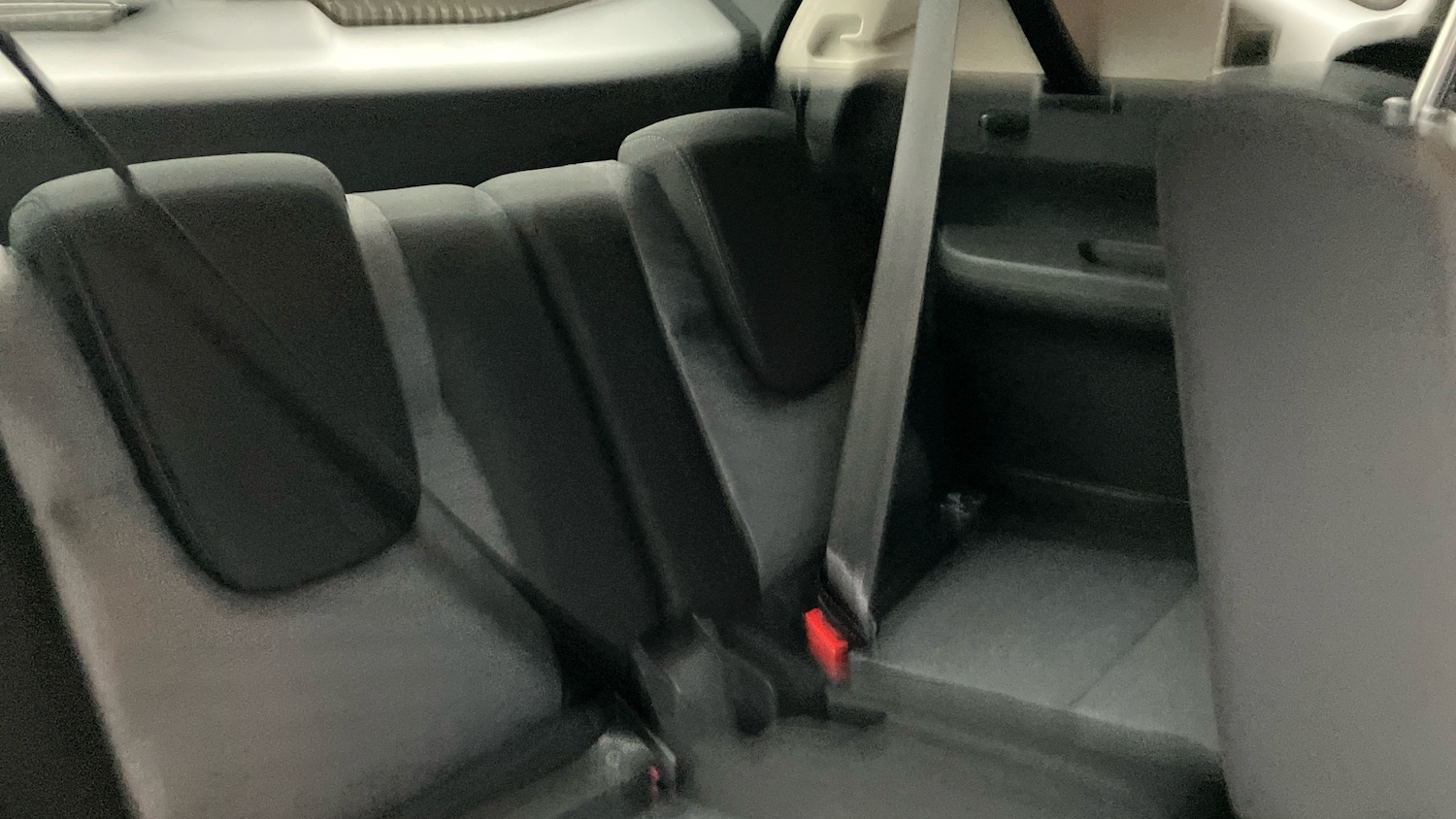 Used Nissan X-Trail 2025 for sale - 77329079: Photo 34