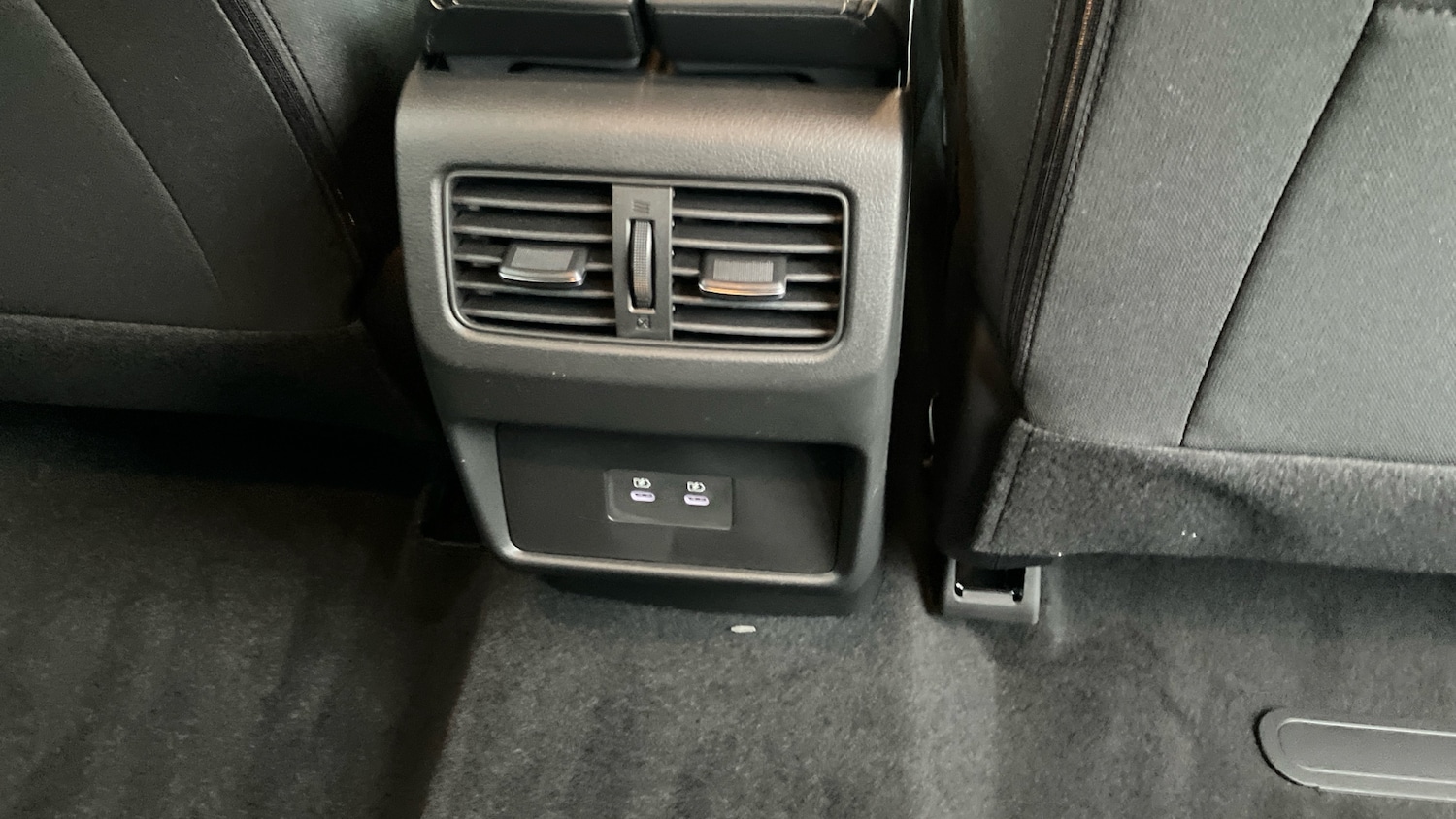 Used Nissan X-Trail 2025 for sale - 77329079: Photo 35