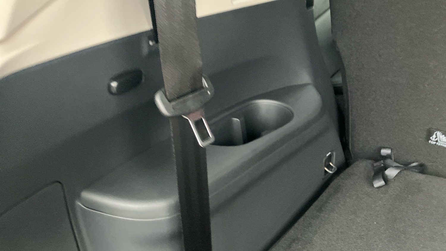 Used Nissan X-Trail 2025 for sale - 77329079: Photo 37