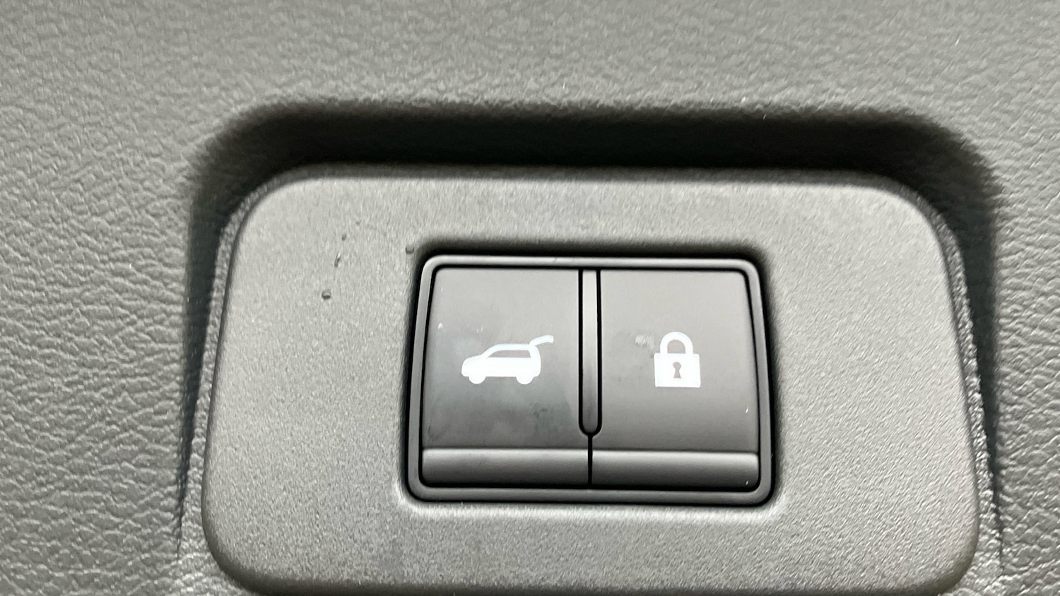 Used Nissan X-Trail 2025 for sale - 77329079: Photo 38