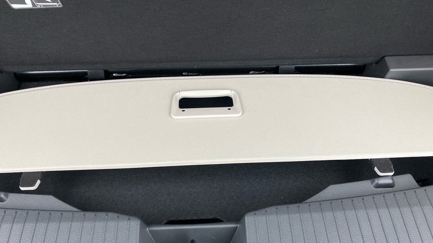 Used Nissan X-Trail 2025 for sale - 77329079: Photo 39