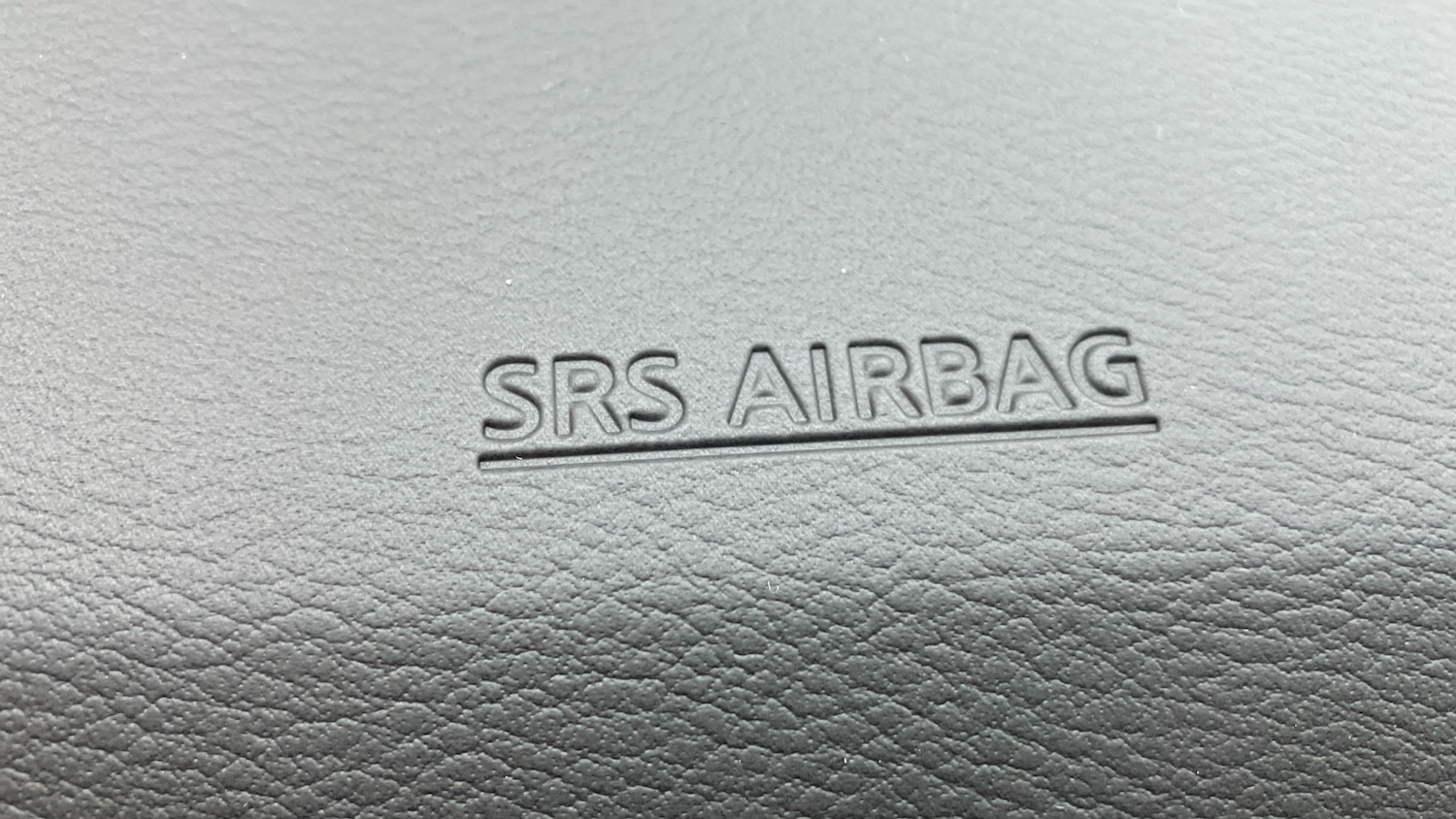 Used Nissan X-Trail 2025 for sale - 77329079: Photo 41