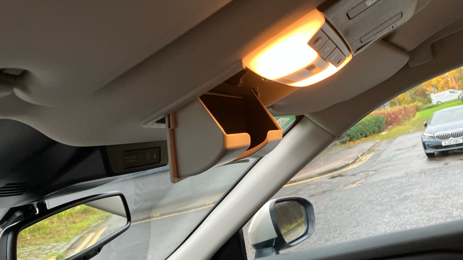 Used Nissan X-Trail 2025 for sale - 77329079: Photo 42