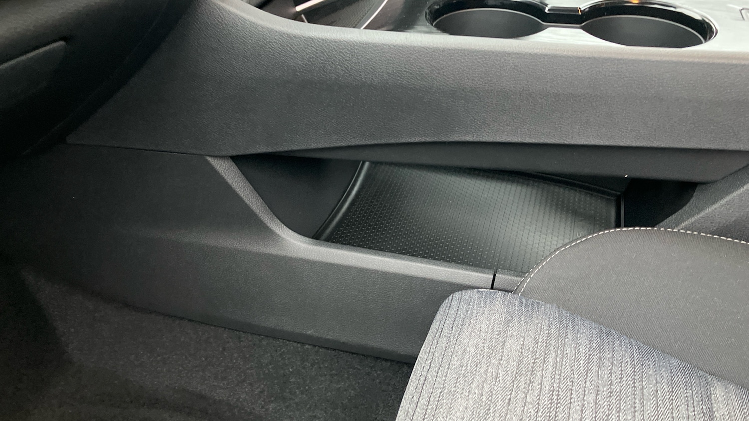 Used Nissan X-Trail 2025 for sale - 77329079: Photo 44