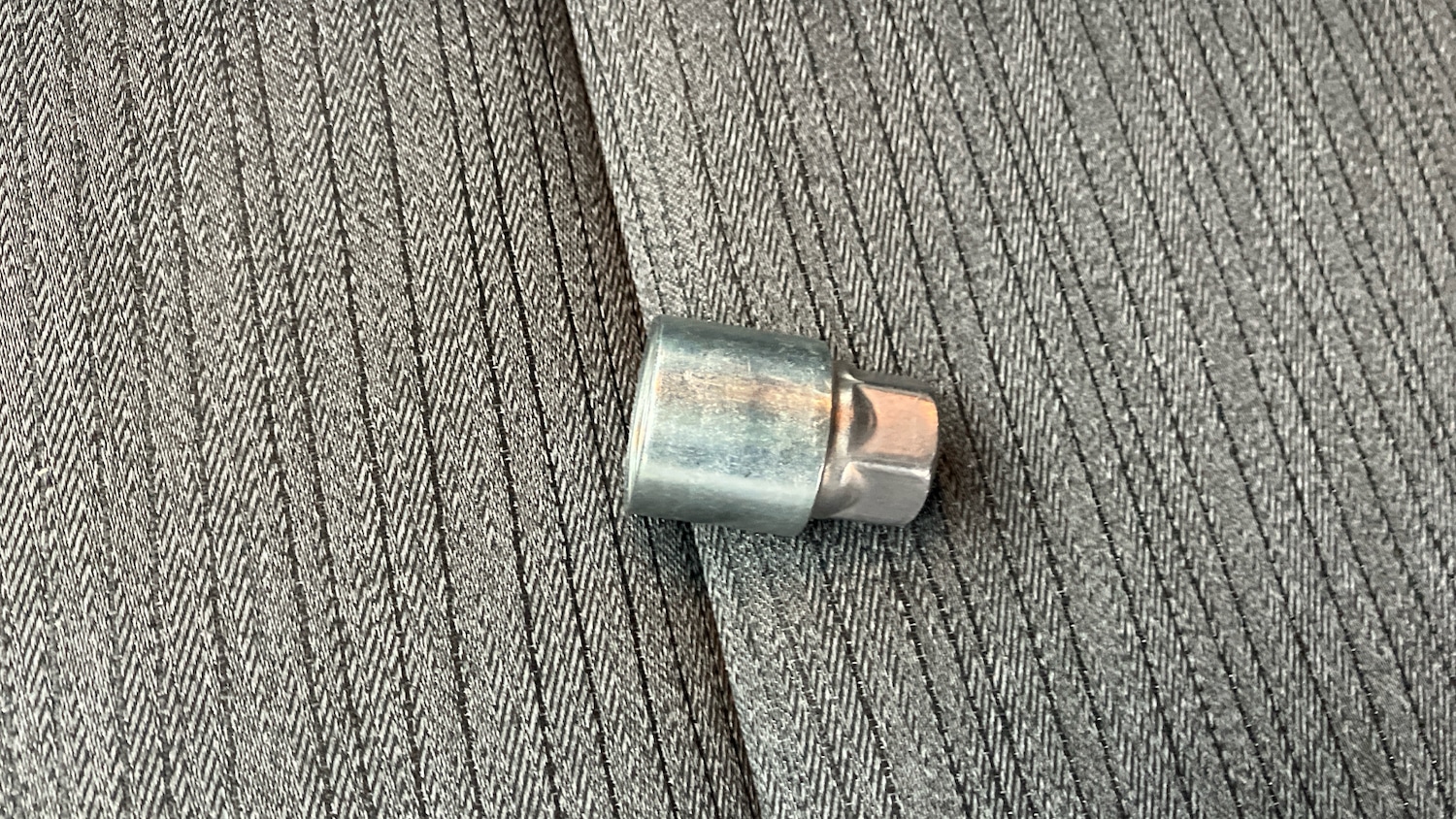 Used Nissan X-Trail 2025 for sale - 77329079: Photo 45