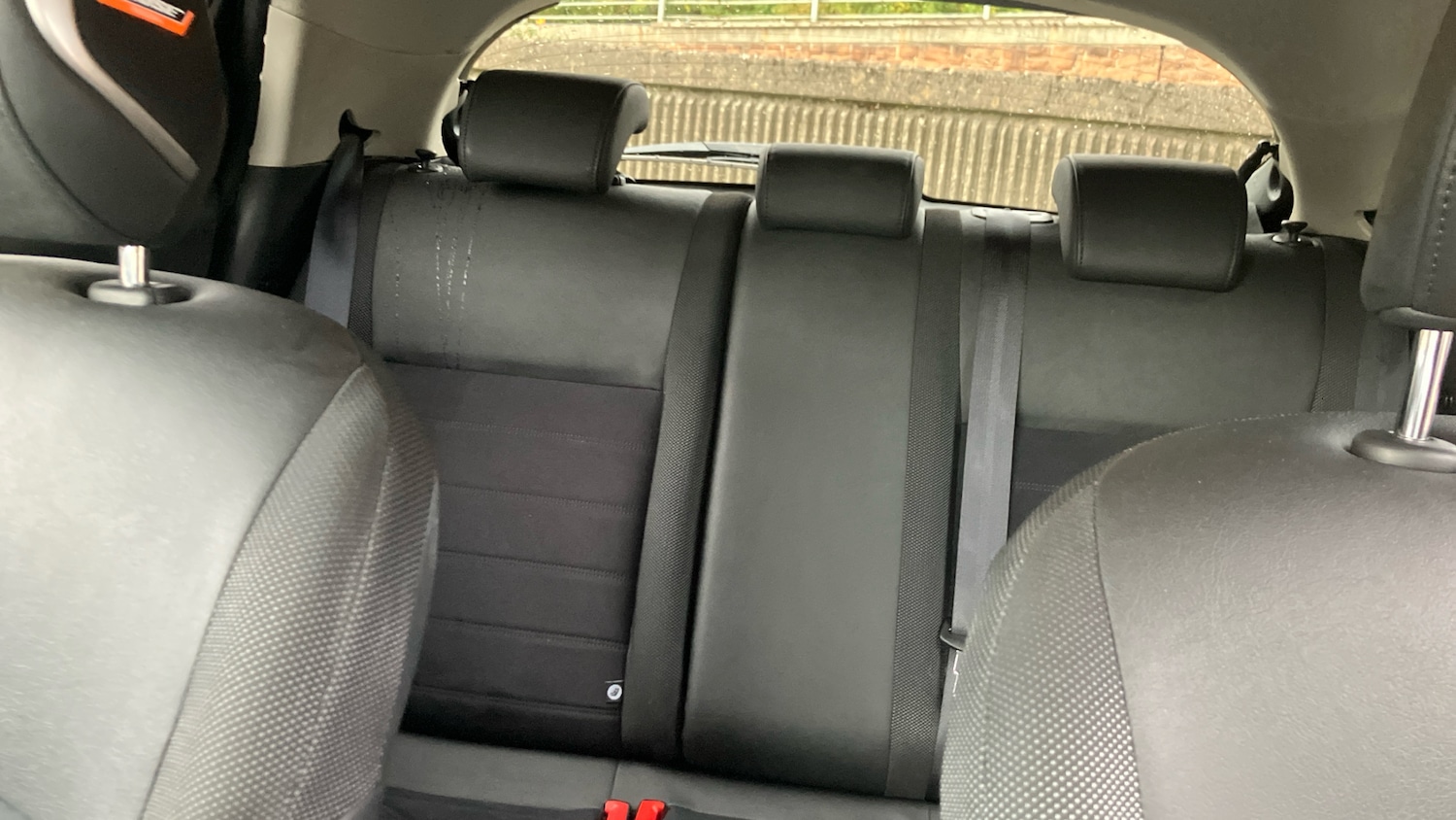 Used Nissan Juke 2019 for sale - 76114209: Photo 15