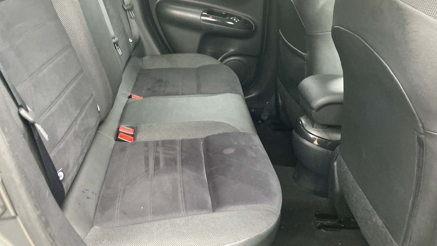 Used Nissan Juke 2019 for sale - 76114209: Photo 16