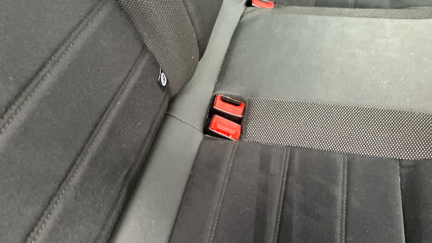 Used Nissan Juke 2019 for sale - 76114209: Photo 17