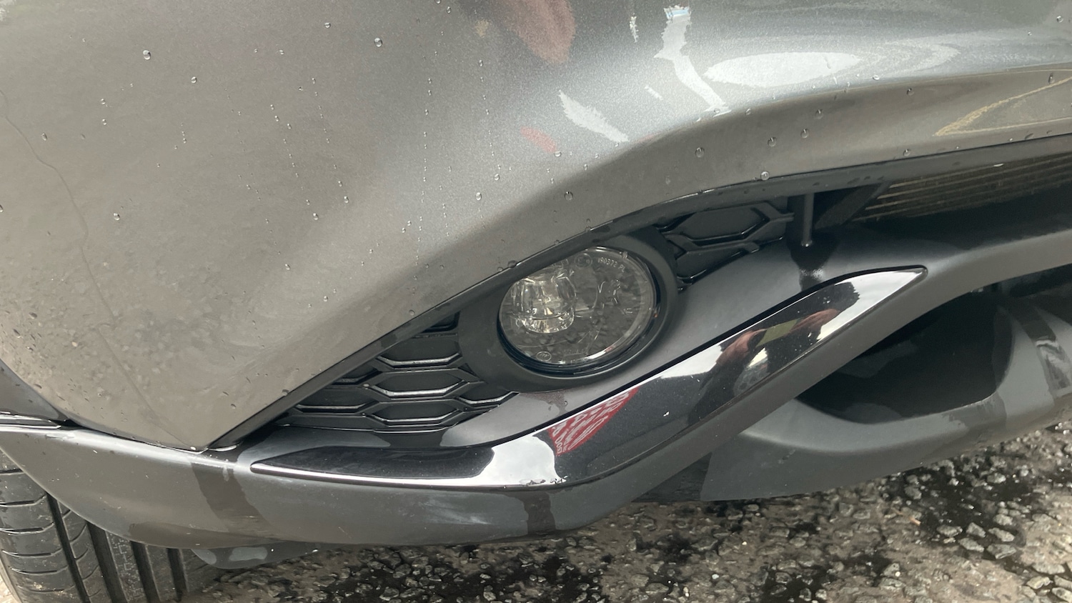 Used Nissan Juke 2019 for sale - 76114209: Photo 21