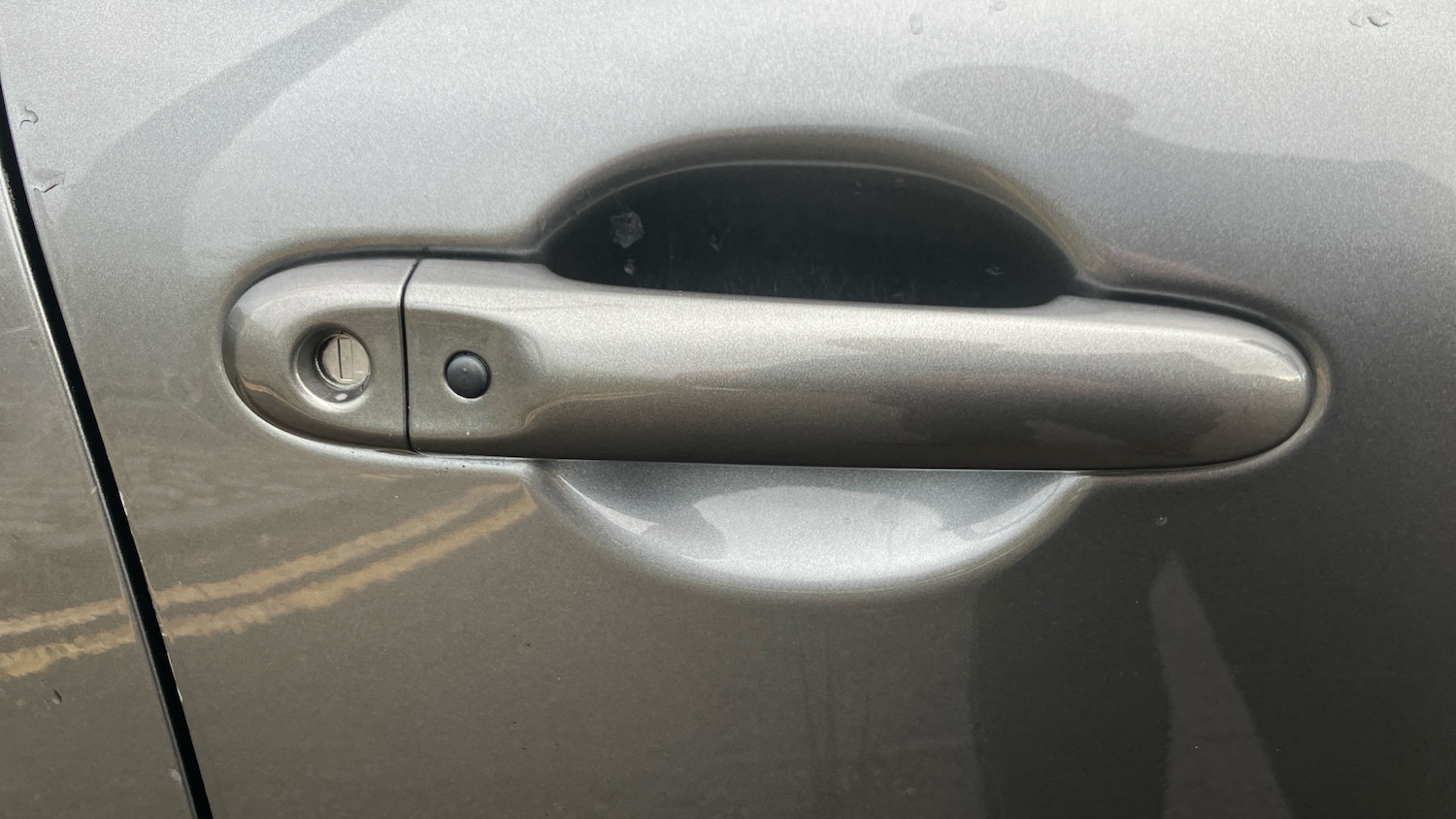 Used Nissan Juke 2019 for sale - 76114209: Photo 23