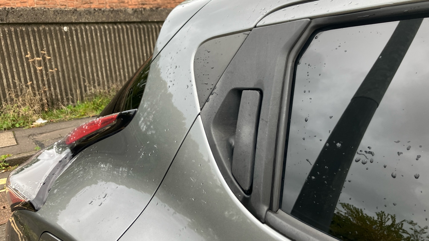 Used Nissan Juke 2019 for sale - 76114209: Photo 24