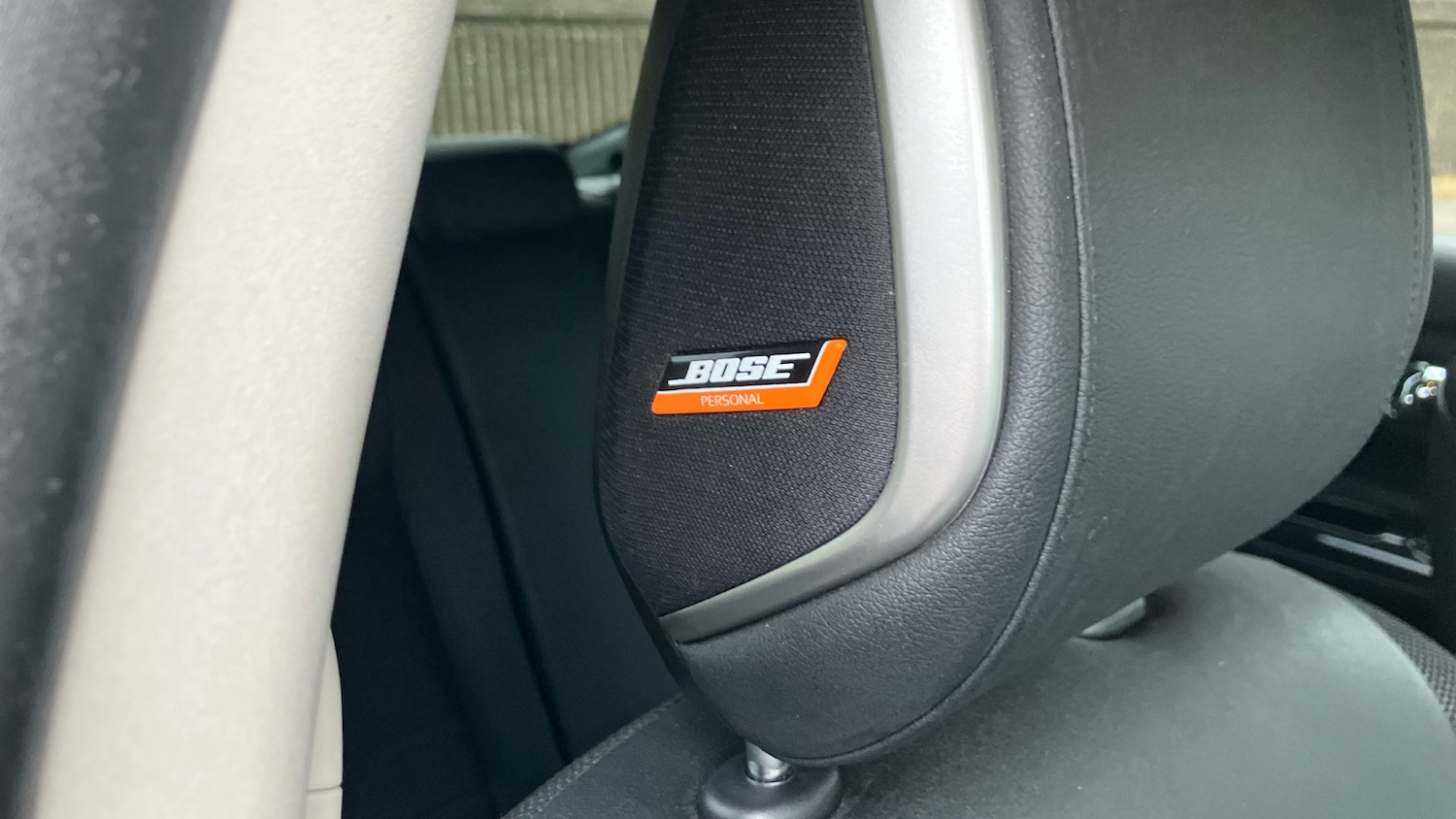 Used Nissan Juke 2019 for sale - 76114209: Photo 27