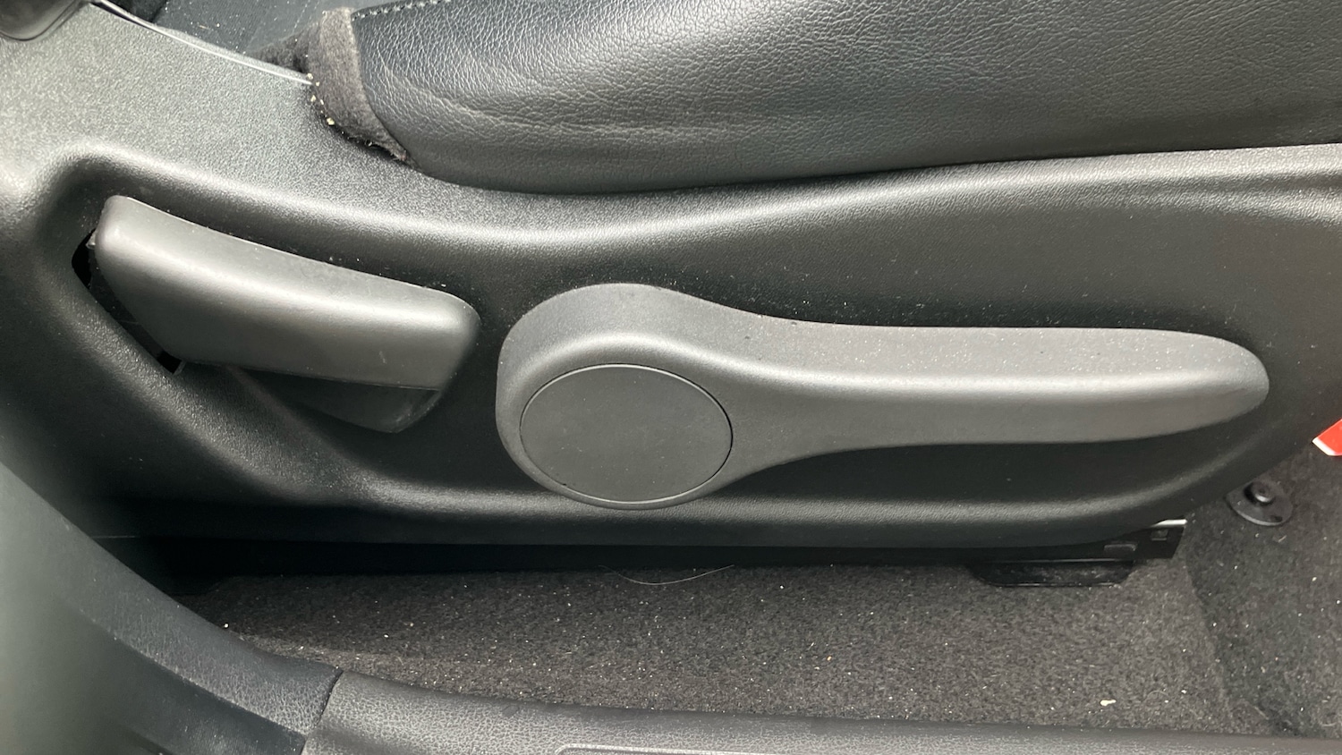 Used Nissan Juke 2019 for sale - 76114209: Photo 28
