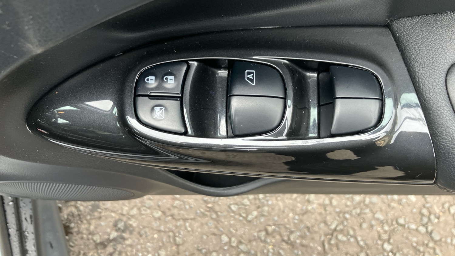 Used Nissan Juke 2019 for sale - 76114209: Photo 29