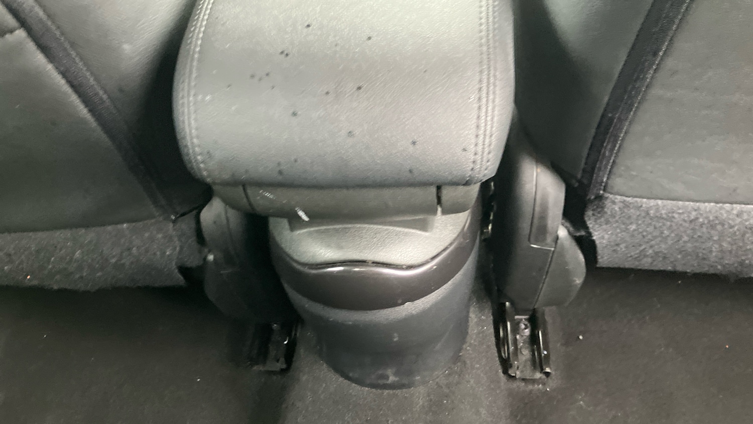 Used Nissan Juke 2019 for sale - 76114209: Photo 32