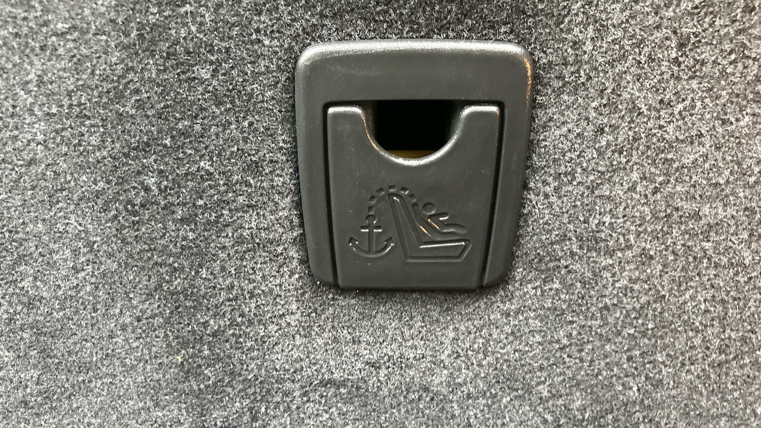 Used Nissan Juke 2019 for sale - 76114209: Photo 33
