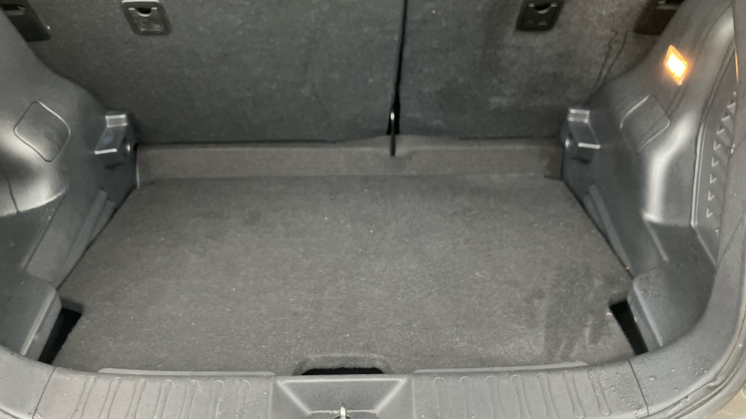 Used Nissan Juke 2019 for sale - 76114209: Photo 34