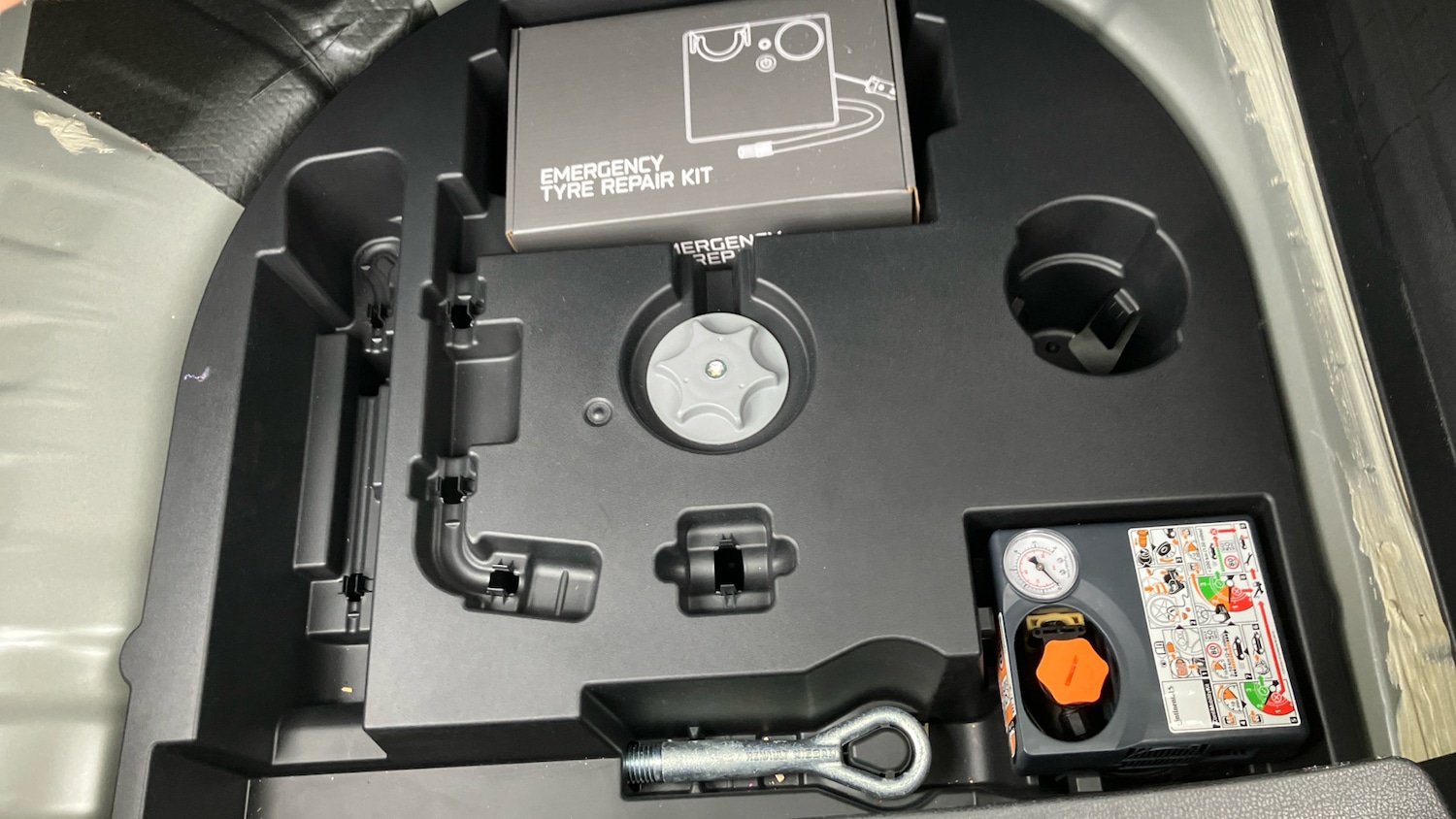Used Nissan Juke 2019 for sale - 76114209: Photo 35