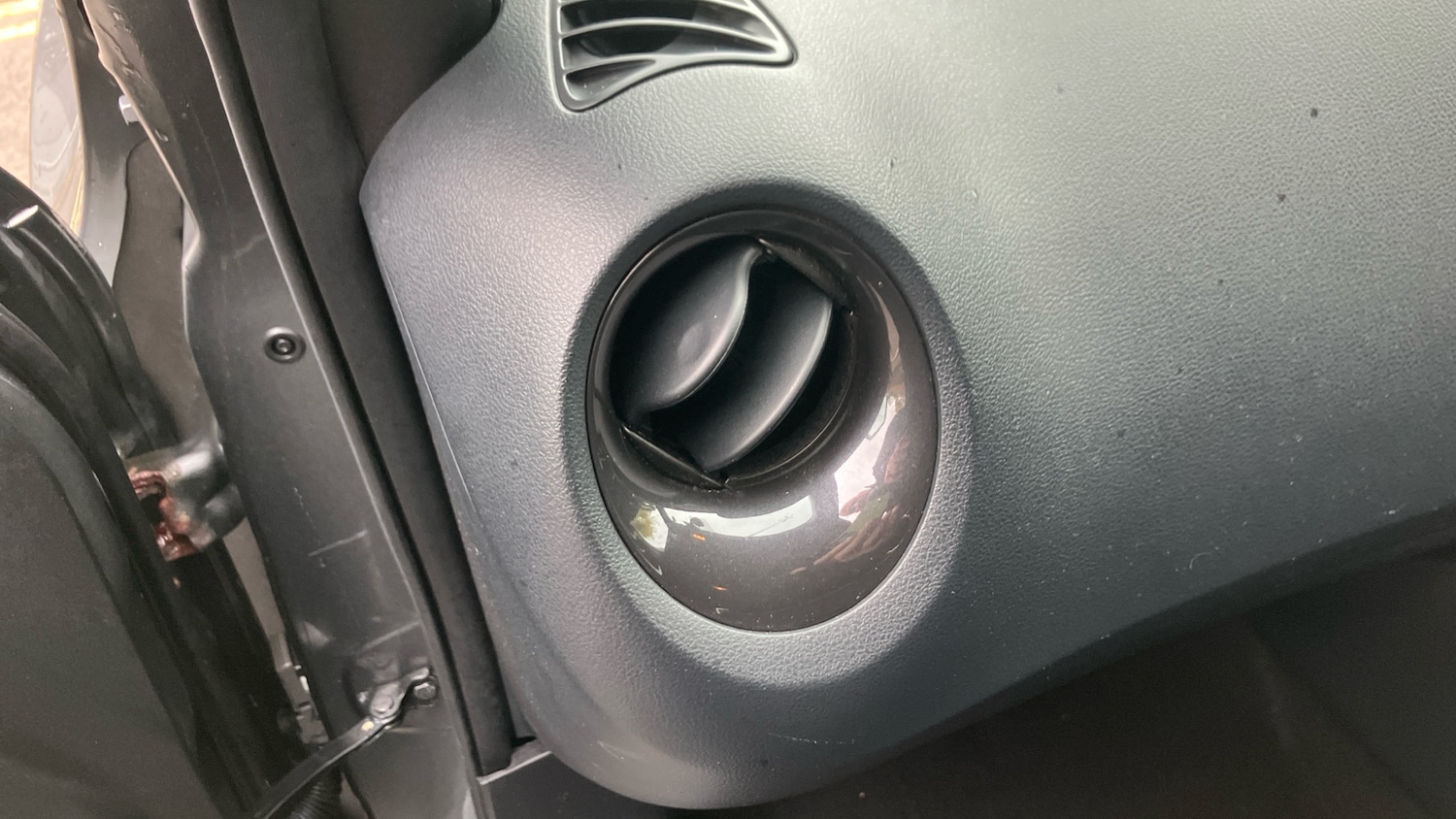 Used Nissan Juke 2019 for sale - 76114209: Photo 36