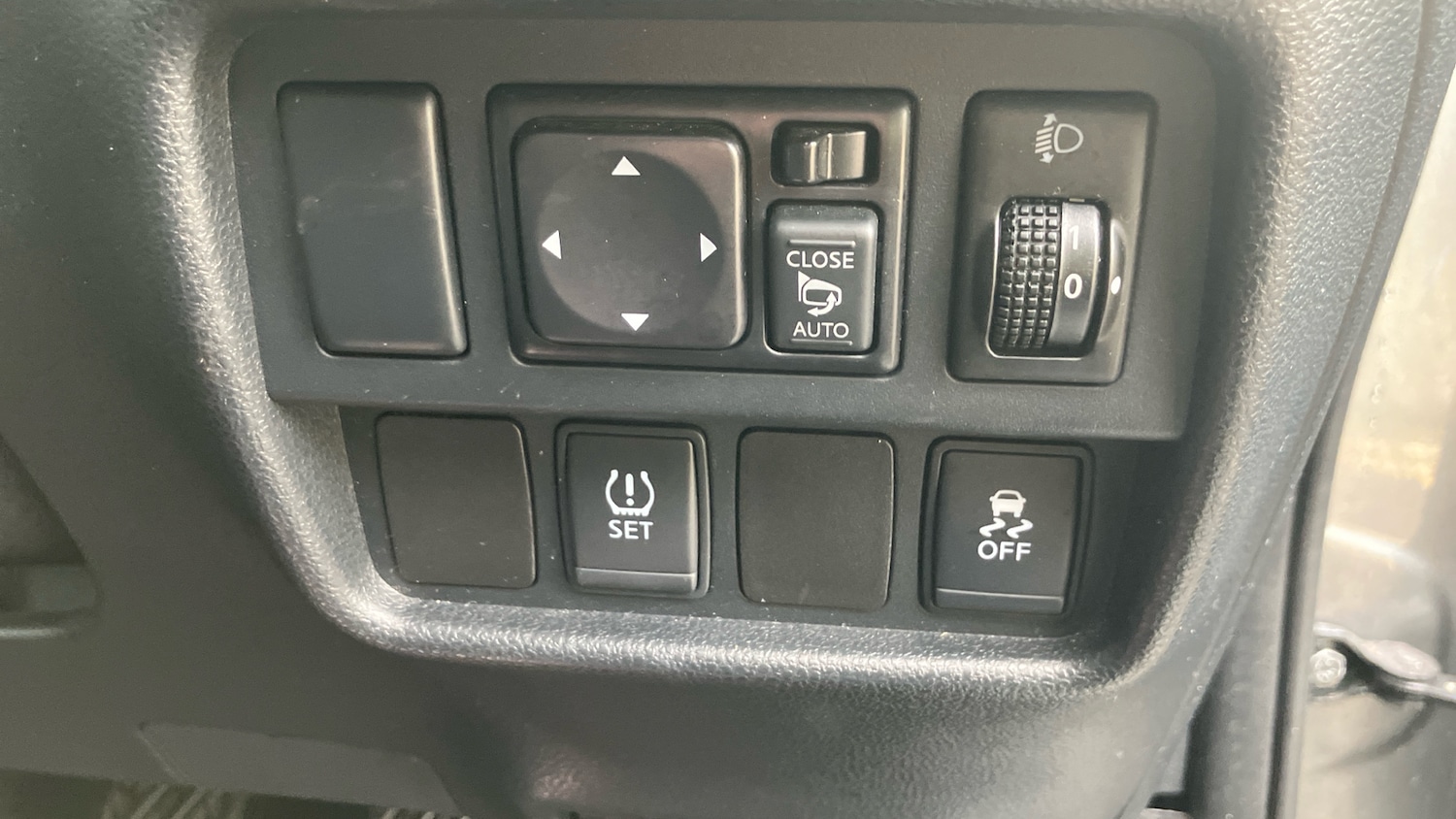 Used Nissan Juke 2019 for sale - 76114209: Photo 40