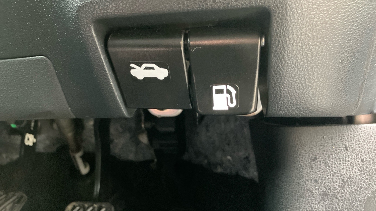 Used Nissan Juke 2019 for sale - 76114209: Photo 41