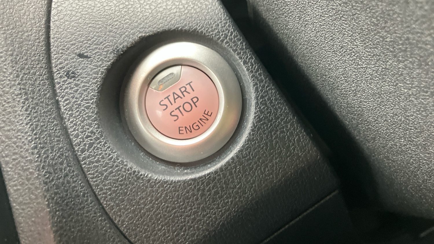 Used Nissan Juke 2019 for sale - 76114209: Photo 43
