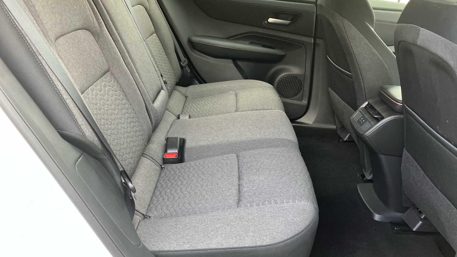 Used Nissan ARIYA 2024 for sale - 77353493: Photo 16