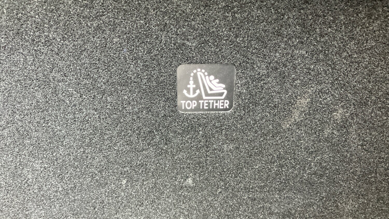 Used Nissan ARIYA 2024 for sale - 77353493: Photo 27