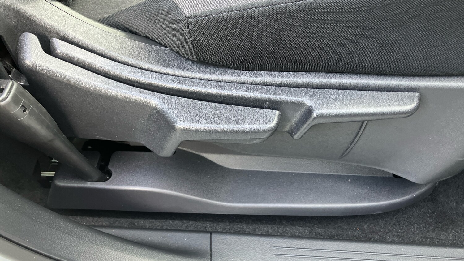 Used Nissan ARIYA 2024 for sale - 77353493: Photo 31