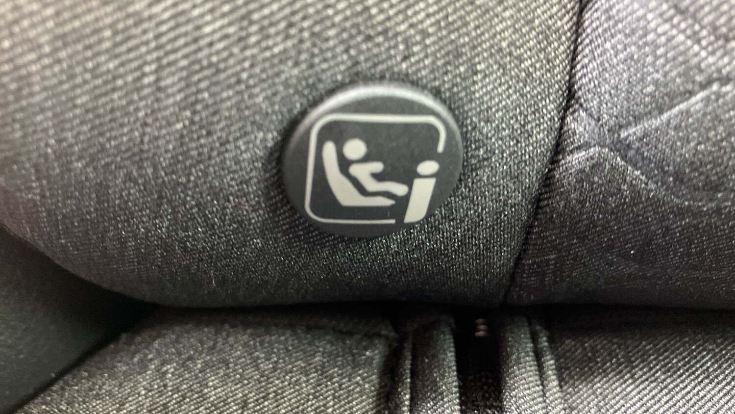 Used Nissan ARIYA 2024 for sale - 77353493: Photo 35