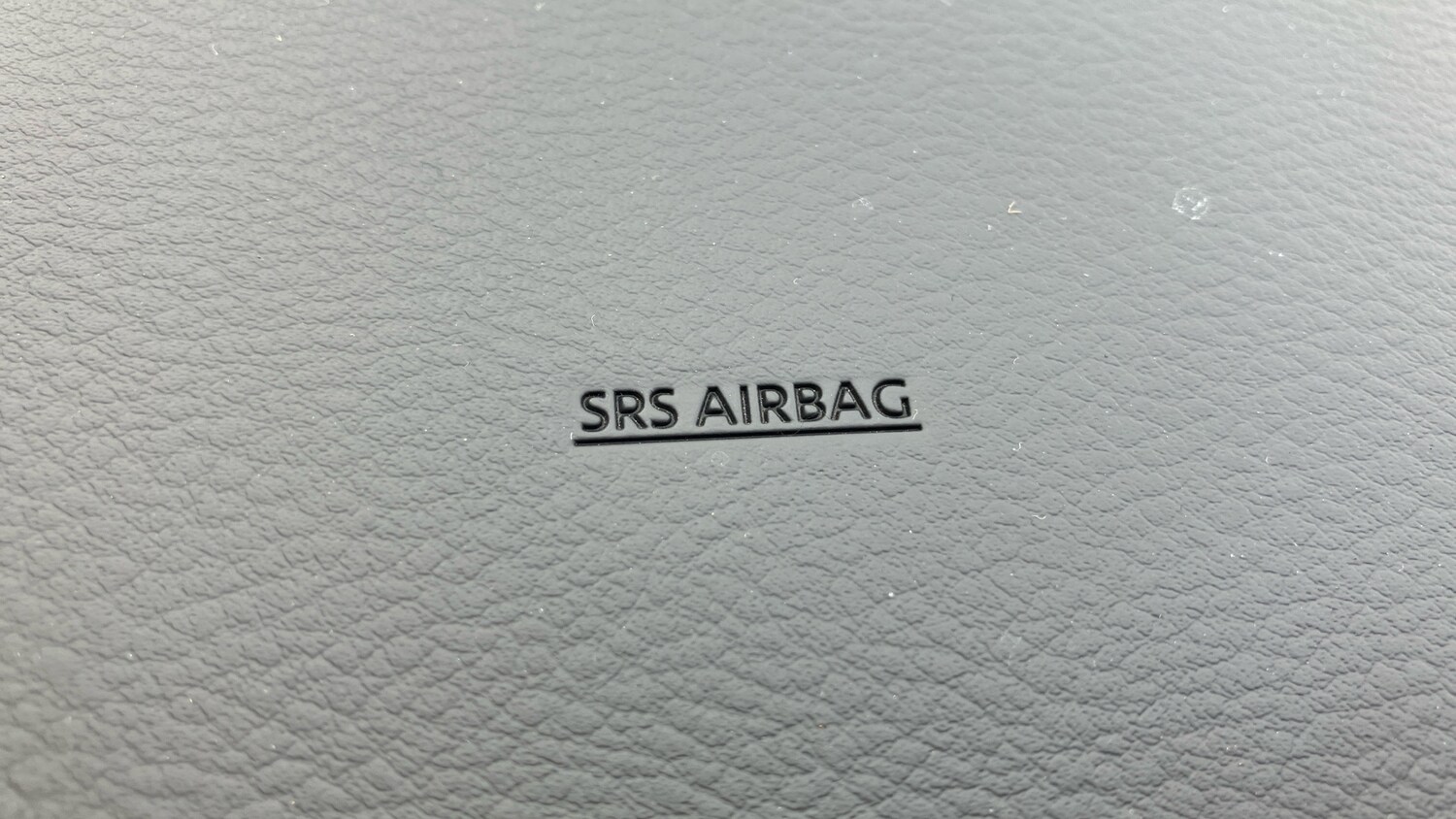 Used Nissan ARIYA 2024 for sale - 77353493: Photo 38