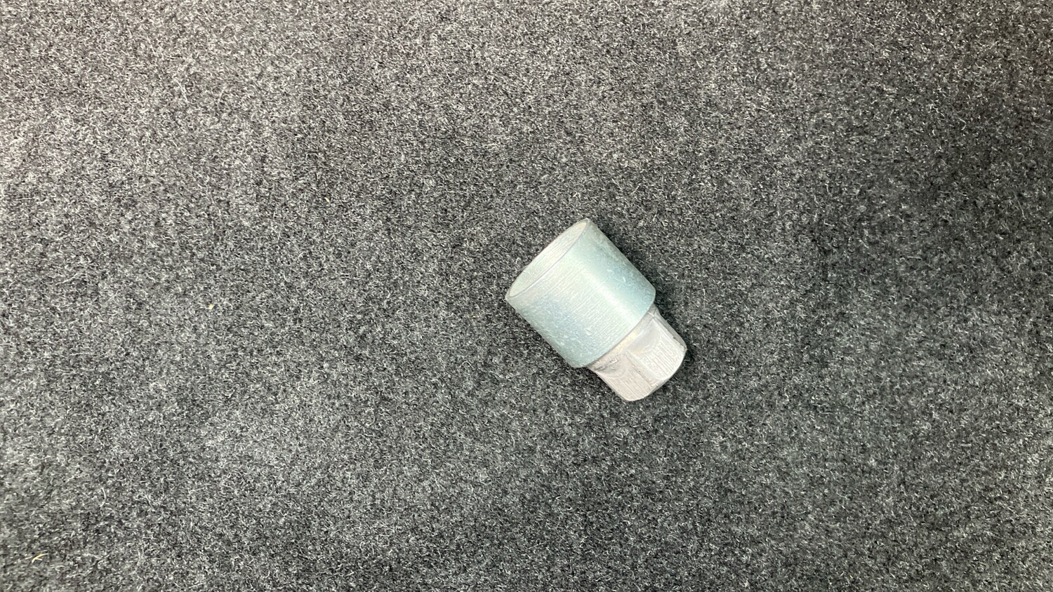 Used Nissan ARIYA 2024 for sale - 77353493: Photo 41