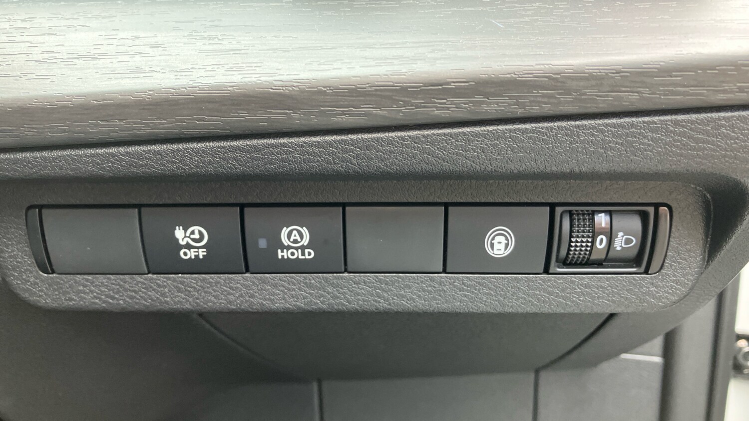 Used Nissan ARIYA 2024 for sale - 77353493: Photo 42