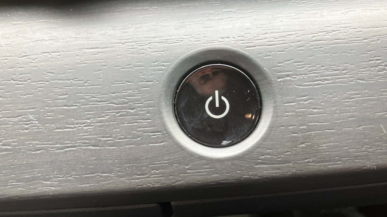 Used Nissan ARIYA 2024 for sale - 77353493: Photo 44